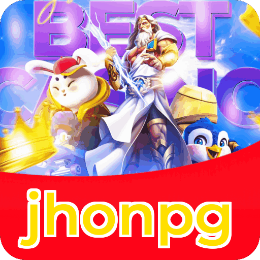 Cashback Semanal jhonpg