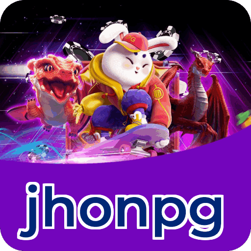 Fortune Series Premium Features