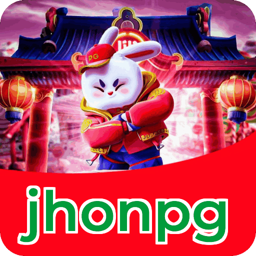 Cashback semanal jhonpg