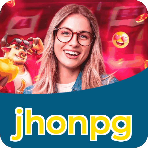 Download iOS jhonpg