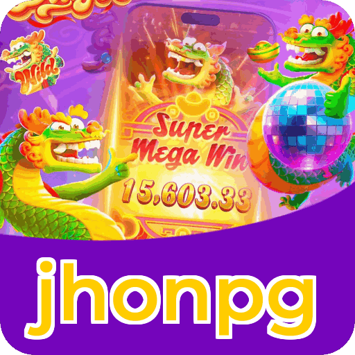 Sweet Bonanza Slot - Pragmatic Play