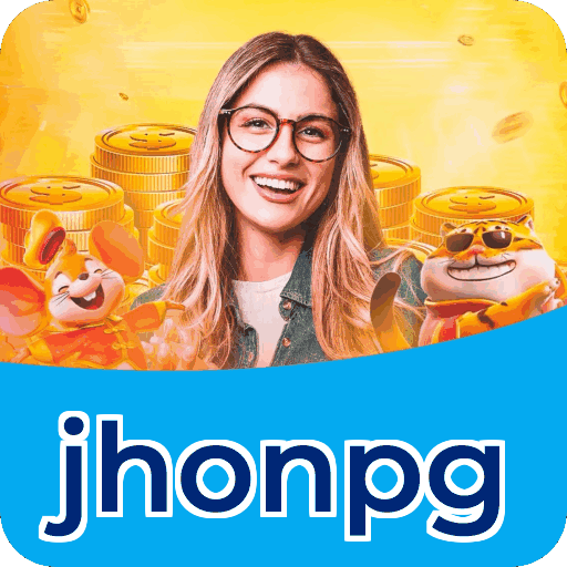 Instalação Android jhonpg