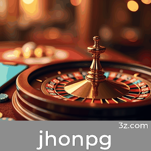 Bônus Verdadeiro no jhonpg: Recompensas Confiáveis