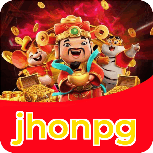 Download PC jhonpg