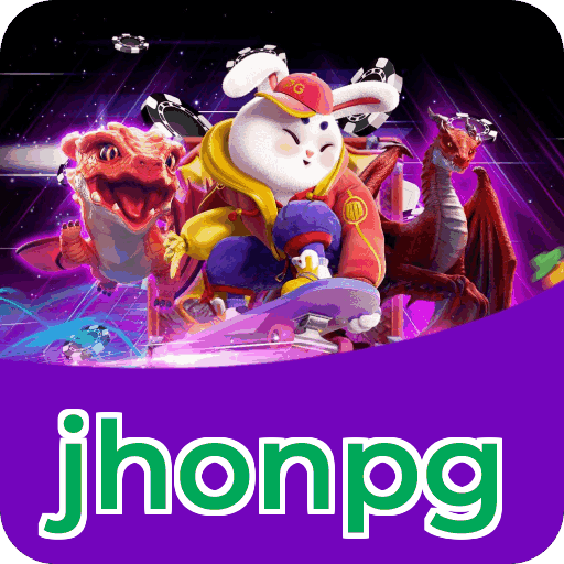 Programa VIP jhonpg