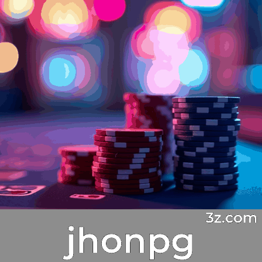 Desenvolvedores de Elite e Inovações Técnicas no jhonpg