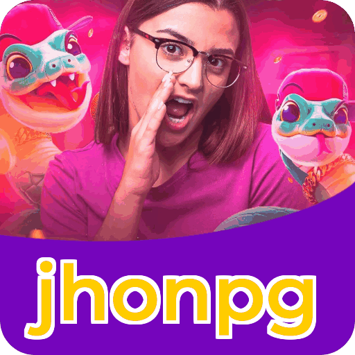 Fortune Rabbit - RTP 96.77%