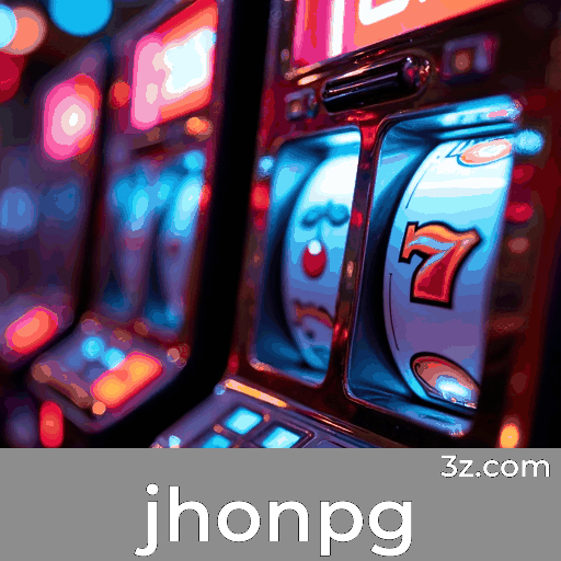 jhonpg Crash: Comunidade e Estratégias de Sucesso