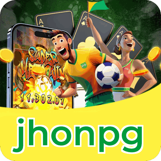 Baixar APK jhonpg