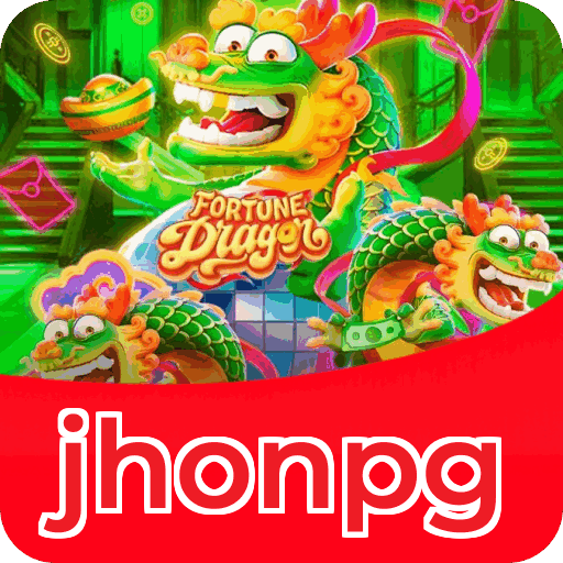 Fortune Dragon - RTP 96.96%