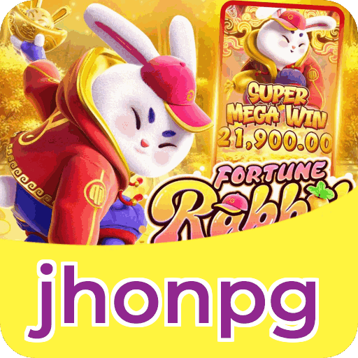 Instalação PC jhonpg