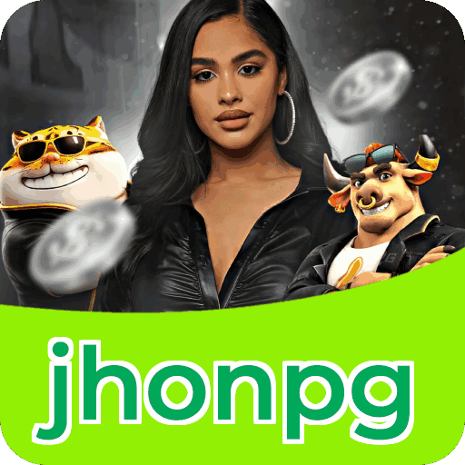 Download Android jhonpg