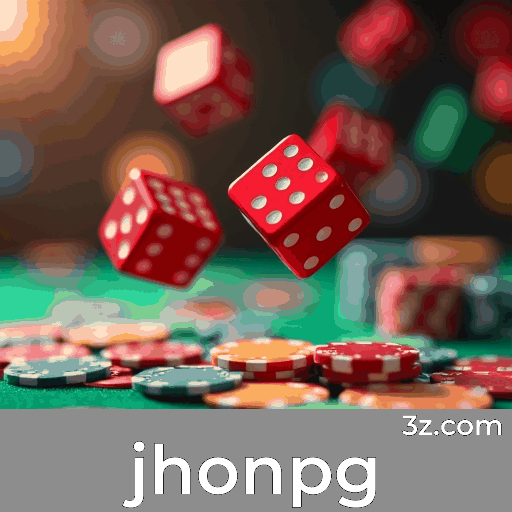 Sistema de Recompensas Multinível: Maximize seus Ganhos no jhonpg