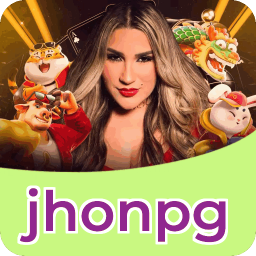Programa VIP jhonpg