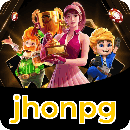 Lottery Instantânea