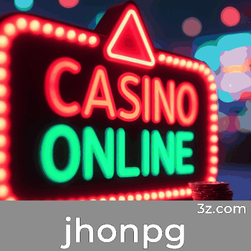 Experiência Profissional em Apostas com jhonpg e Foco no Esporte Brasileiro