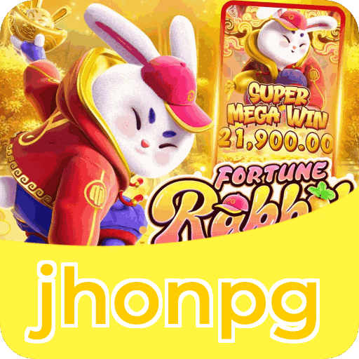 Instalação iOS jhonpg
