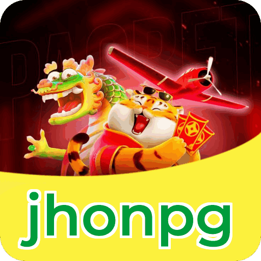 Login rápido no app jhonpg
