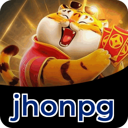 Dealers profissionais da jhonpg