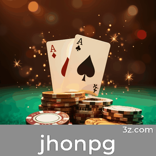 Experiência Inovadora com o Aplicativo jhonpg: Tecnologia de Apostas Otimizada