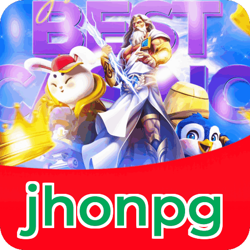 Fortune Tiger - Slot com RTP 96.81%