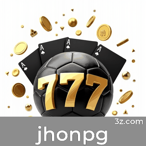 Login Seguro no jhonpg: Proteção e Privilégios Exclusivos