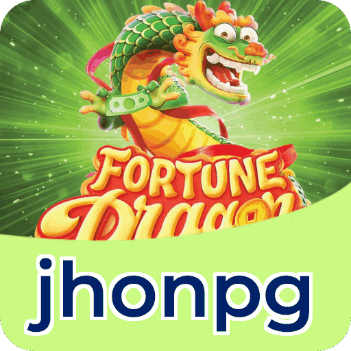 Sweet Bonanza - Slot popular com multiplicadores