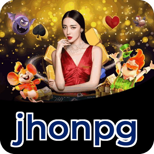 Interface jhonpg