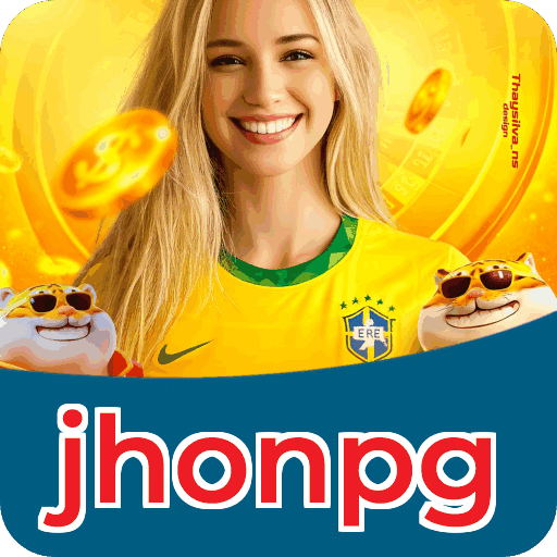 Jogos mobile otimizados