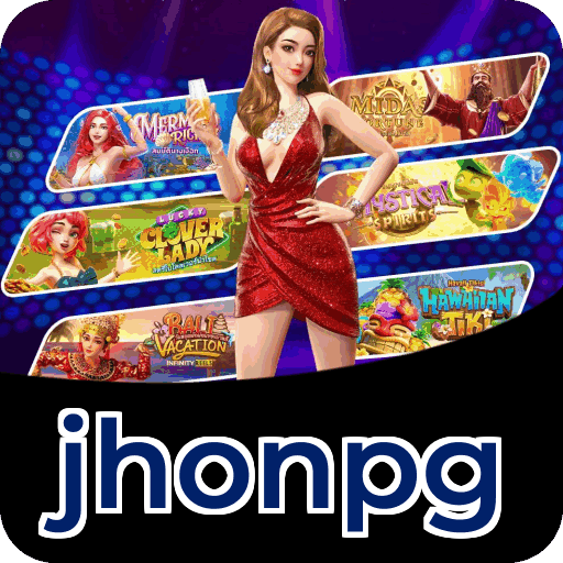 Benefícios da Conta