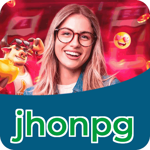 Telegram Promoções