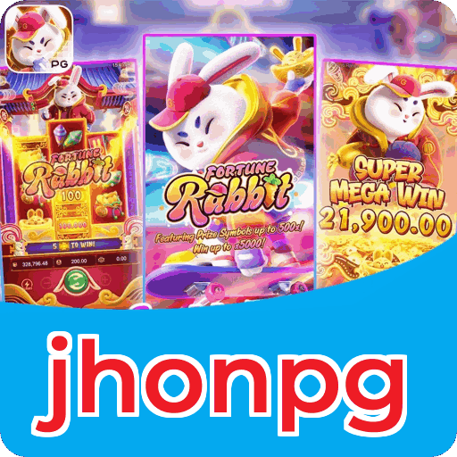 Acessar jogos e bônus no APK