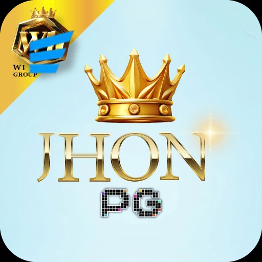 jhonpg